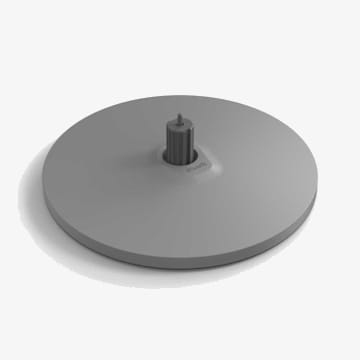 FA200 Pedestal Base ​