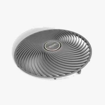 FA200 Fan Front Grill