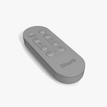 FA200 Remote Control
            ​