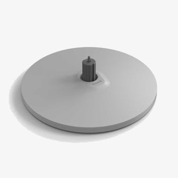 FA200 Pedestal Base