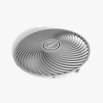 FA200 Fan Front Grill