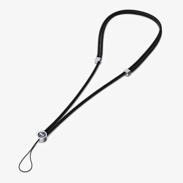 Shark&reg; ChillPill&trade; Crossbody Strap
