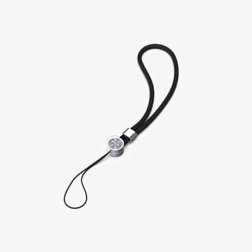 Shark&reg; ChillPill&trade; Wristlet
