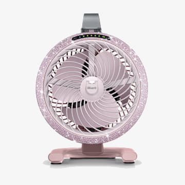 Shark FlexBreeze HydroGo&trade; Pro Fan
