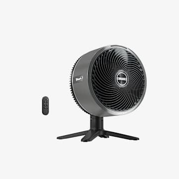 Ventilateur Shark FlexBreeze TableMate™