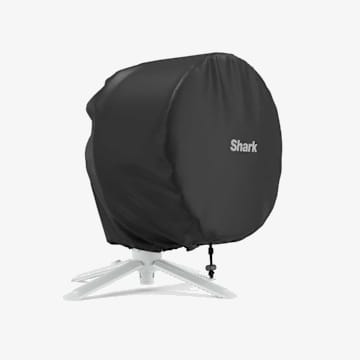 Shark&trade; Fan Storage Cover