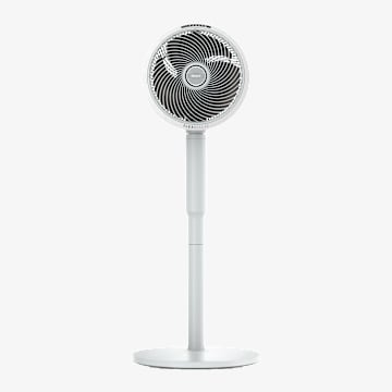 Shark FlexBreeze Portable Fan FA220EU