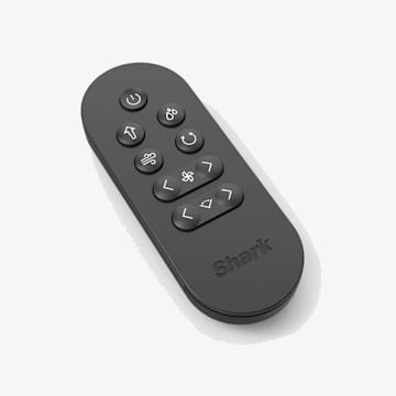 Remote Control