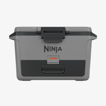 Ninja FrostVault 47 L kylbox med dry zone