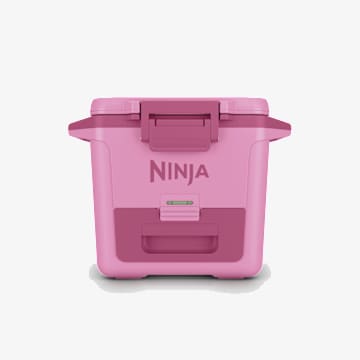 Ninja FrostVault&trade; 30qt Cooler