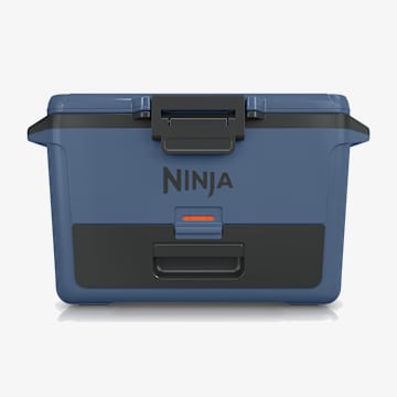 Glaci&egrave;re Ninja FrostVault 47 L, bleue FB151EUBL