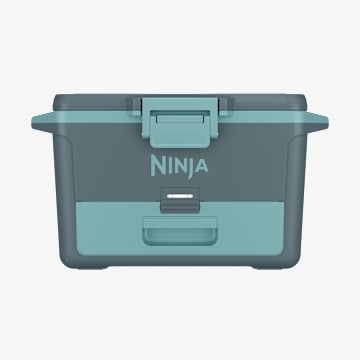 Ninja FrostVault 50QT/47L Hard Cooler