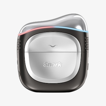 Shark&nbsp;DePuffi Contrast Therapy Sculpting Tool