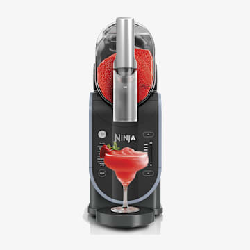 Ninja SLUSHi&trade; Professional Frozen Drink Maker 88 oz