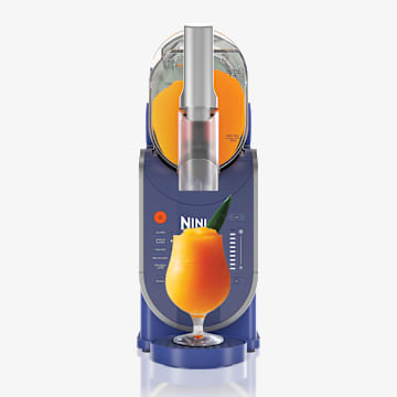 Ninja SLUSHi Slushie Machine, 7+ Servings