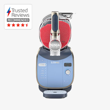 Ninja SLUSHi MAX Frozen Drink Maker