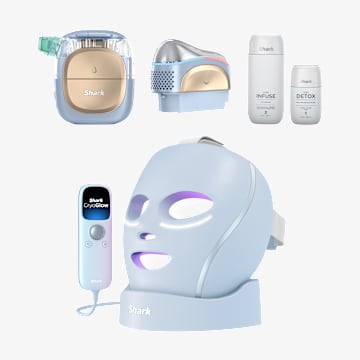Bride-to-Be Skincare Bundle