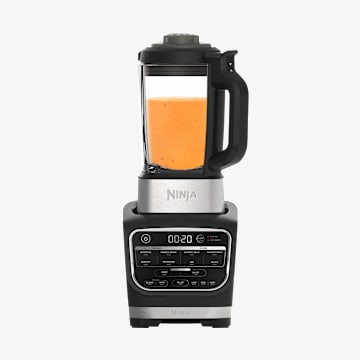 Ninja Foodi Blender Soup Maker