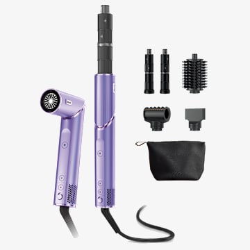 Shark FlexStyle&reg; Air Styling & Drying System