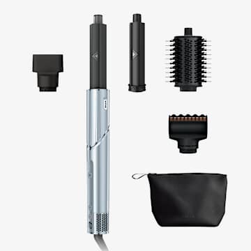 Shark® FlexStyle® Glacial Blue