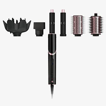 Shark® FlexStyle® Ultimate 6-Piece Accessory Pack