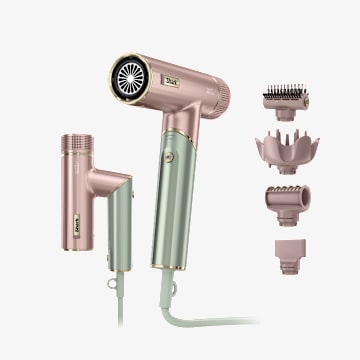 Shark SpeedStyle&trade; Hair Dryer ProFlex