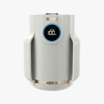 Shark&nbsp;NeverChange5 Compact Pro Luftrenser