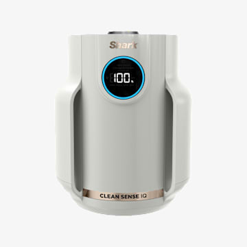 Shark&nbsp;NeverChange5 Air Purifier Compact Pro