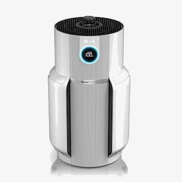 Shark NeverChange™ Air Purifier MAX
