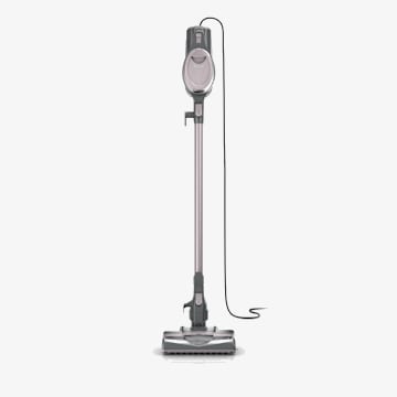 Shark&reg; Rocket&reg; Corded Stick Vacuum