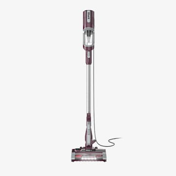 Shark&reg; UltraLight PetPro Corded Stick Vacuum