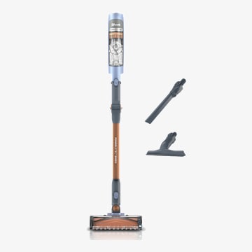 Shark PowerDetect Speed&trade; Cordless Vacuum