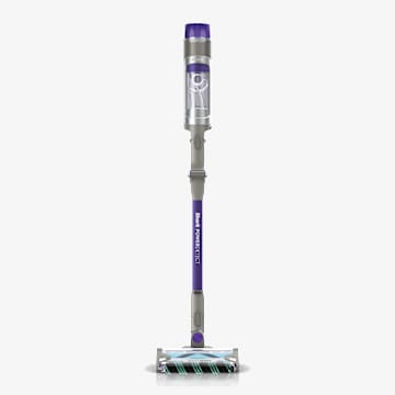 Shark&reg; PowerDetect&trade; Cordless Stick Vacuum