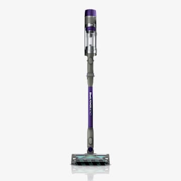 Aspirateur-balai sans fil PowerDetect™ de Shark®