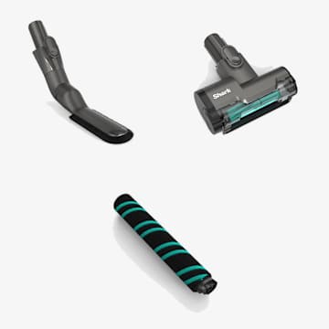 PowerDetect&trade; Cordless Pet Owner Essentials Pack