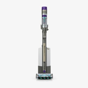 Aspirateur-balai sans fil PowerDetect™ de Shark®