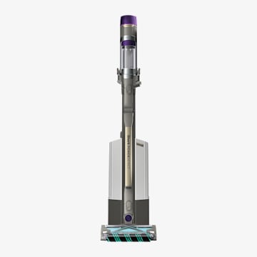 Aspirateur sans fil Shark PowerDetect Clean & Empty avec autovidage IP3251EUT