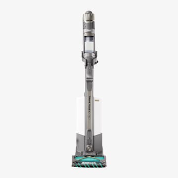 Shark&nbsp;PowerDetect Clean & Empty Akku-Staubsauger f&uuml;r Tierhaare mit Selbstentleerungssystem