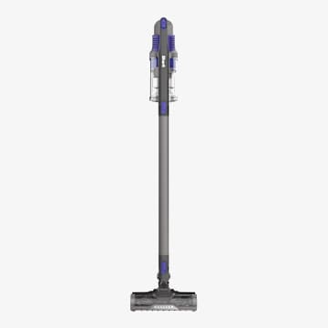 Shark&reg; Pet Cordless Stick Vacuum