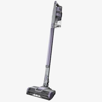 Shark&reg; Pet Cordless Stick Vacuum