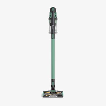 Aspirateur-balai sans fil Shark® Rocket® Pro