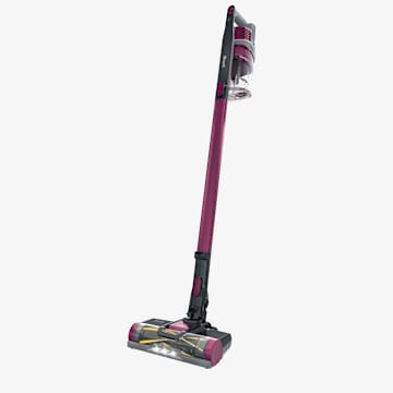 Aspirateur-balai sans fil Shark® Rocket® Pet Pro