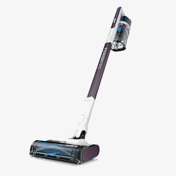 Aspirateur-balai sans fil Shark® PowerPro™