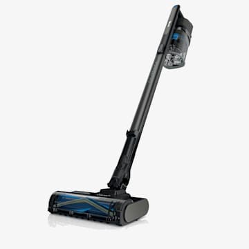 Shark PowerPro&trade; Reveal Plus Cordless Vacuum