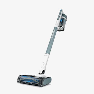 Shark PowerPro&trade; Plus Cordless Stick Vacuum