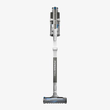 Aspiradora sin cable Shark PowerPro especial mascotas