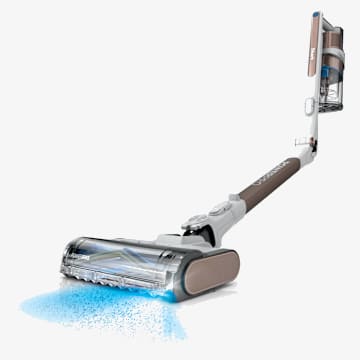 Shark® PowerPro™ Flex Reveal Cordless Vacuum