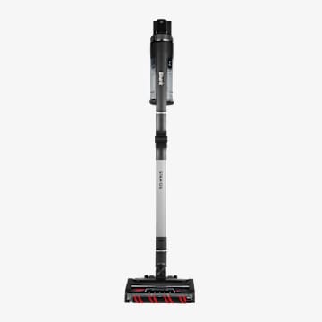 Shark Stratos Anti Hair Wrap Plus Pet Pro Cordless Vacuum [Double Battery] IZ420UKT
