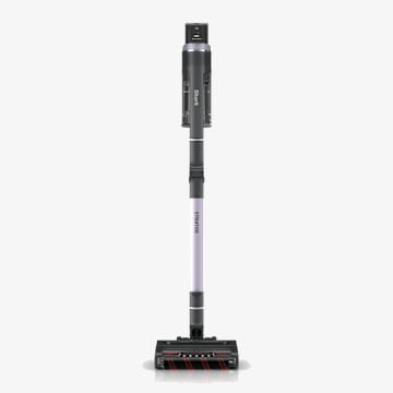 Shark Stratos&trade; Cordless Vacuum
