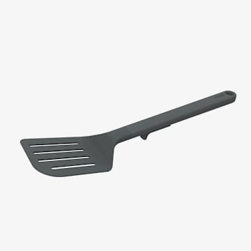 PossiblePan&trade; Spatula